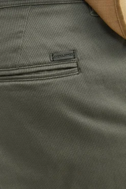 Short Bowie Sa Printed Mid-Jack & Jones Best