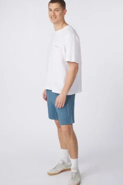 Short Gordon Star Jj Sweat Gms-Jack & Jones Sale