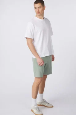 Short Gordon Star Jj Sweat Gms-Jack & Jones Hot