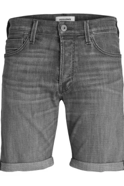 Short Ichris Wood Ge 715-Jack & Jones Hot
