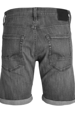 Short Ichris Wood Ge 715-Jack & Jones Hot
