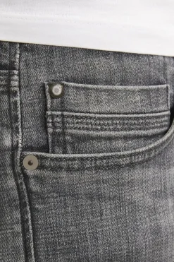 Short Ichris Wood Ge 715-Jack & Jones Hot