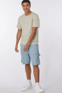 Short Itony Carpenter 491-Jack & Jones Hot