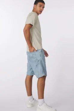 Short Itony Carpenter 491-Jack & Jones Hot