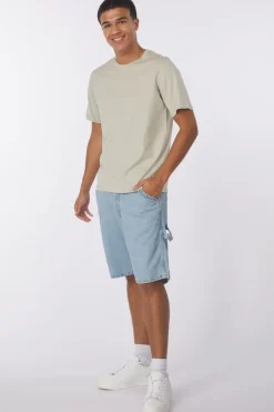 Short Itony Carpenter 491-Jack & Jones Hot