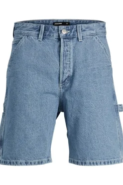 Short Itony Carpenter 491-Jack & Jones Hot