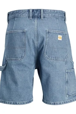 Short Itony Carpenter 491-Jack & Jones Hot