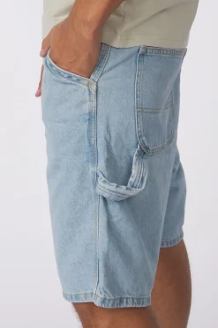 Short Itony Carpenter 491-Jack & Jones Hot