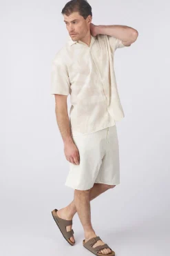 Short Itony Ioriginal Am 406-Jack & Jones Hot