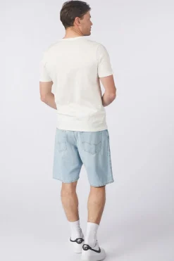 Sale Jack & Jones Short Itony Original Sbd 210 Iceberg Green