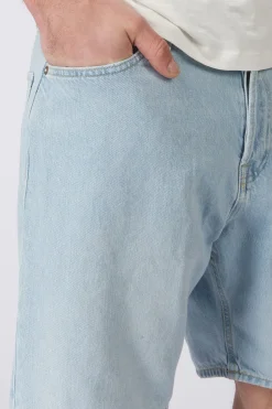 Sale Jack & Jones Short Itony Original Sbd 210 Iceberg Green