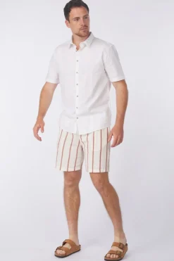 Short Jaiden Coba Jog Short Srt-Jack & Jones Online