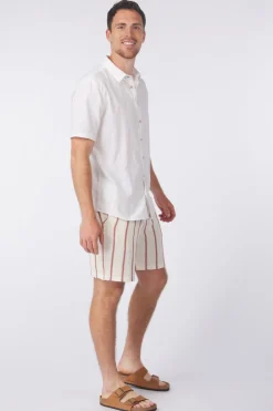 Short Jaiden Coba Jog Short Srt-Jack & Jones Online