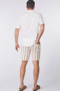 Short Jaiden Coba Jog Short Srt-Jack & Jones Online