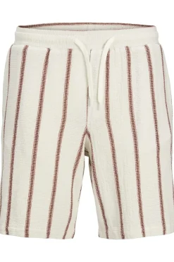 Short Jaiden Coba Jog Short Srt-Jack & Jones Online