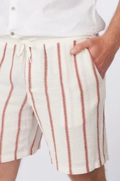 Short Jaiden Coba Jog Short Srt-Jack & Jones Online