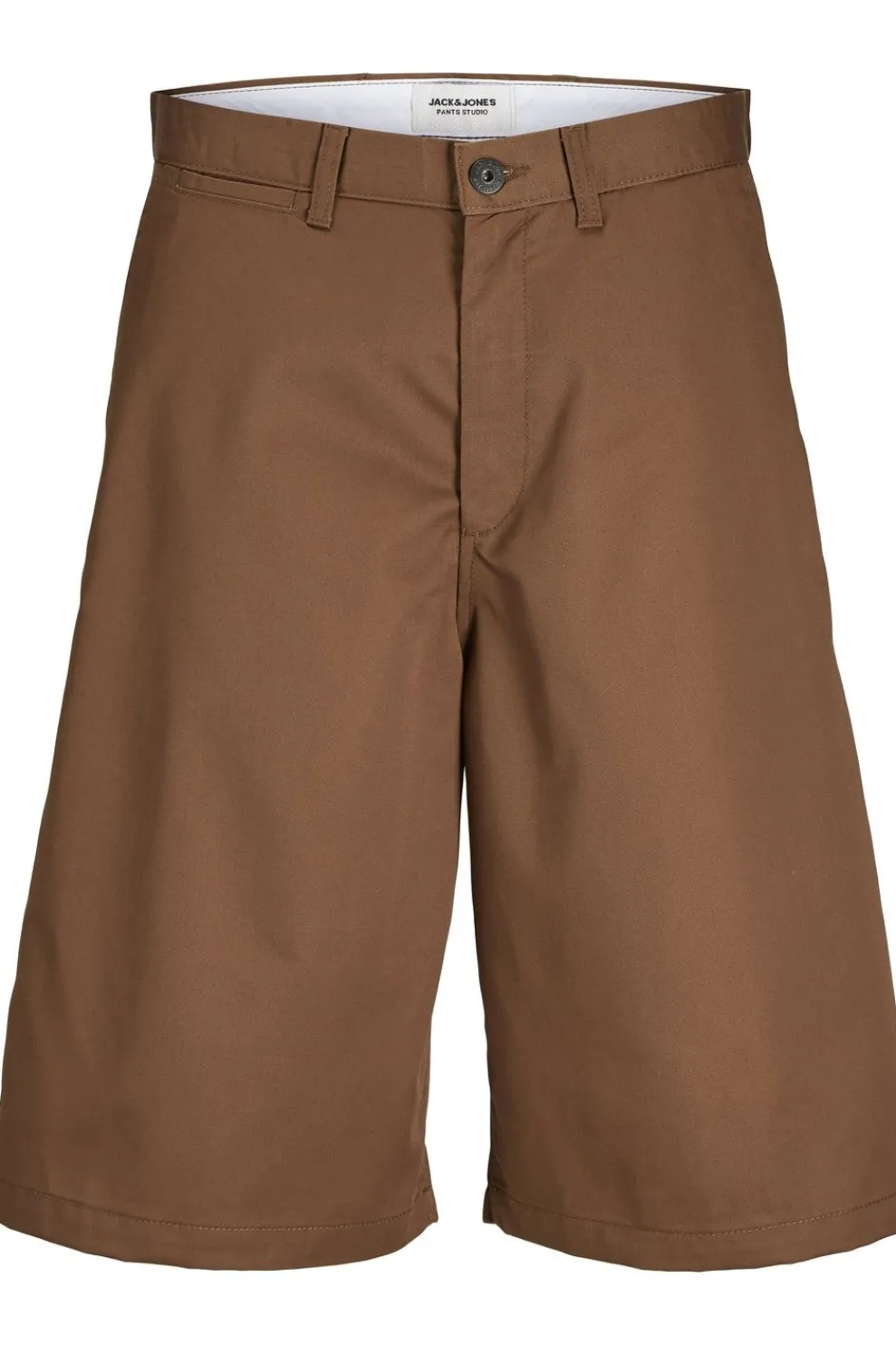 Sale Jack & Jones Short Stowen Drew Short Xxlng