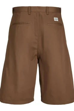 Sale Jack & Jones Short Stowen Drew Short Xxlng