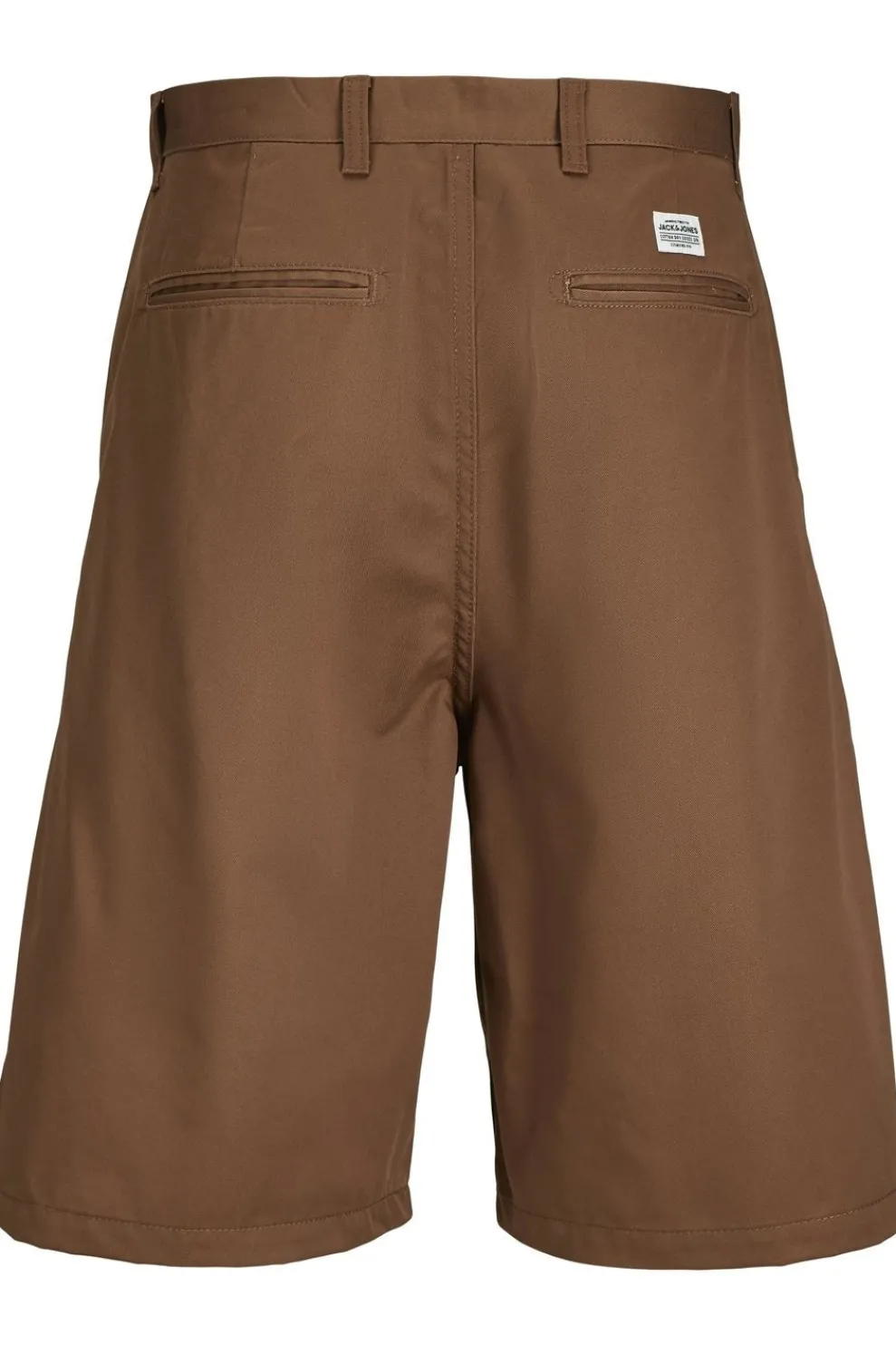 Sale Jack & Jones Short Stowen Drew Short Xxlng