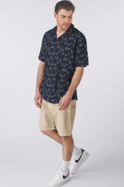 Sale Jack & Jones Short Tony Carpenter Mid 37346