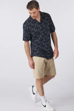 Sale Jack & Jones Short Tony Carpenter Mid 37346
