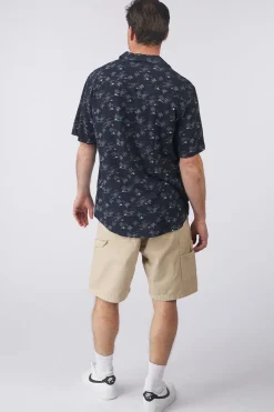 Sale Jack & Jones Short Tony Carpenter Mid 37346