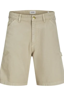 Sale Jack & Jones Short Tony Carpenter Mid 37346