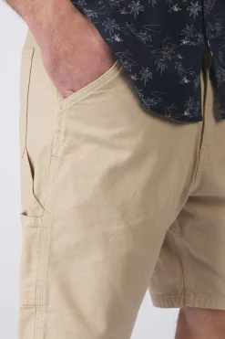 Sale Jack & Jones Short Tony Carpenter Mid 37346