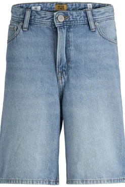 Short Tony Original Mf 920-Jack & Jones Best