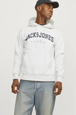 Trui Caleb Varsity-Jack & Jones Fashion