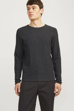 Trui Cooper-Jack & Jones Clearance