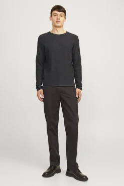 Trui Cooper-Jack & Jones Clearance