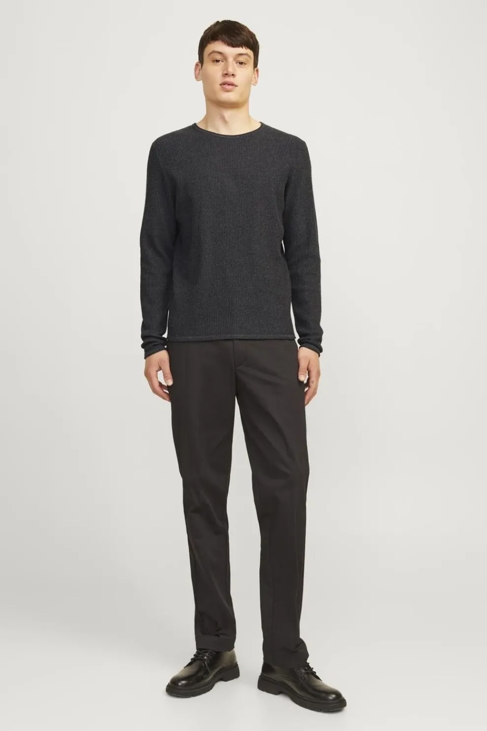 Trui Cooper-Jack & Jones Clearance