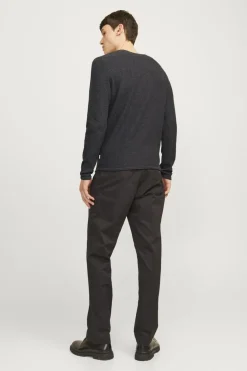 Trui Cooper-Jack & Jones Clearance