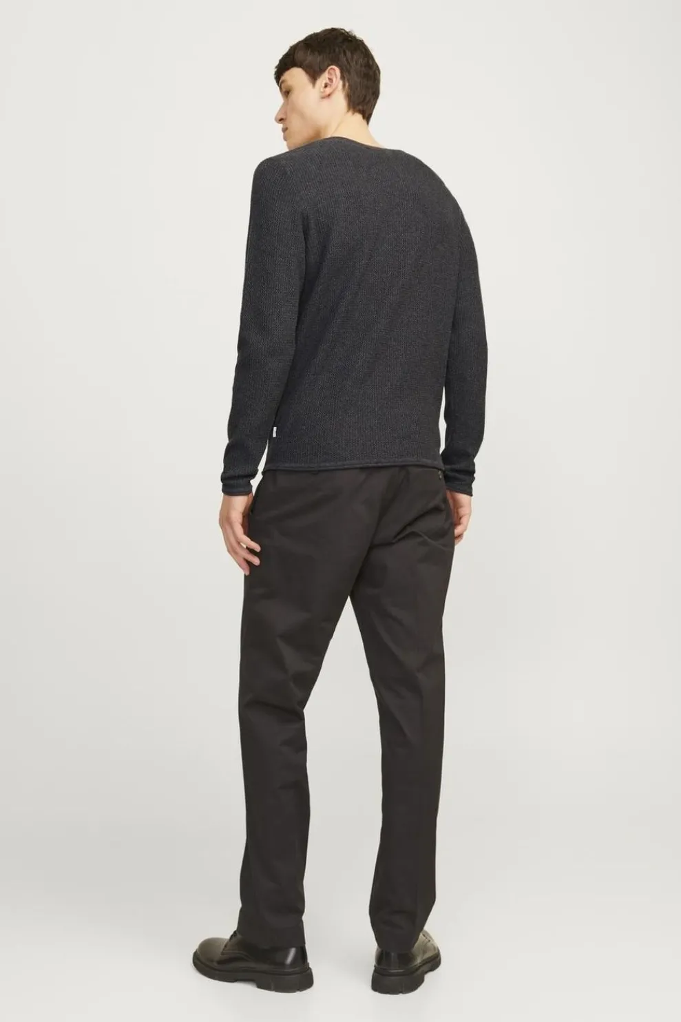 Trui Cooper-Jack & Jones Clearance