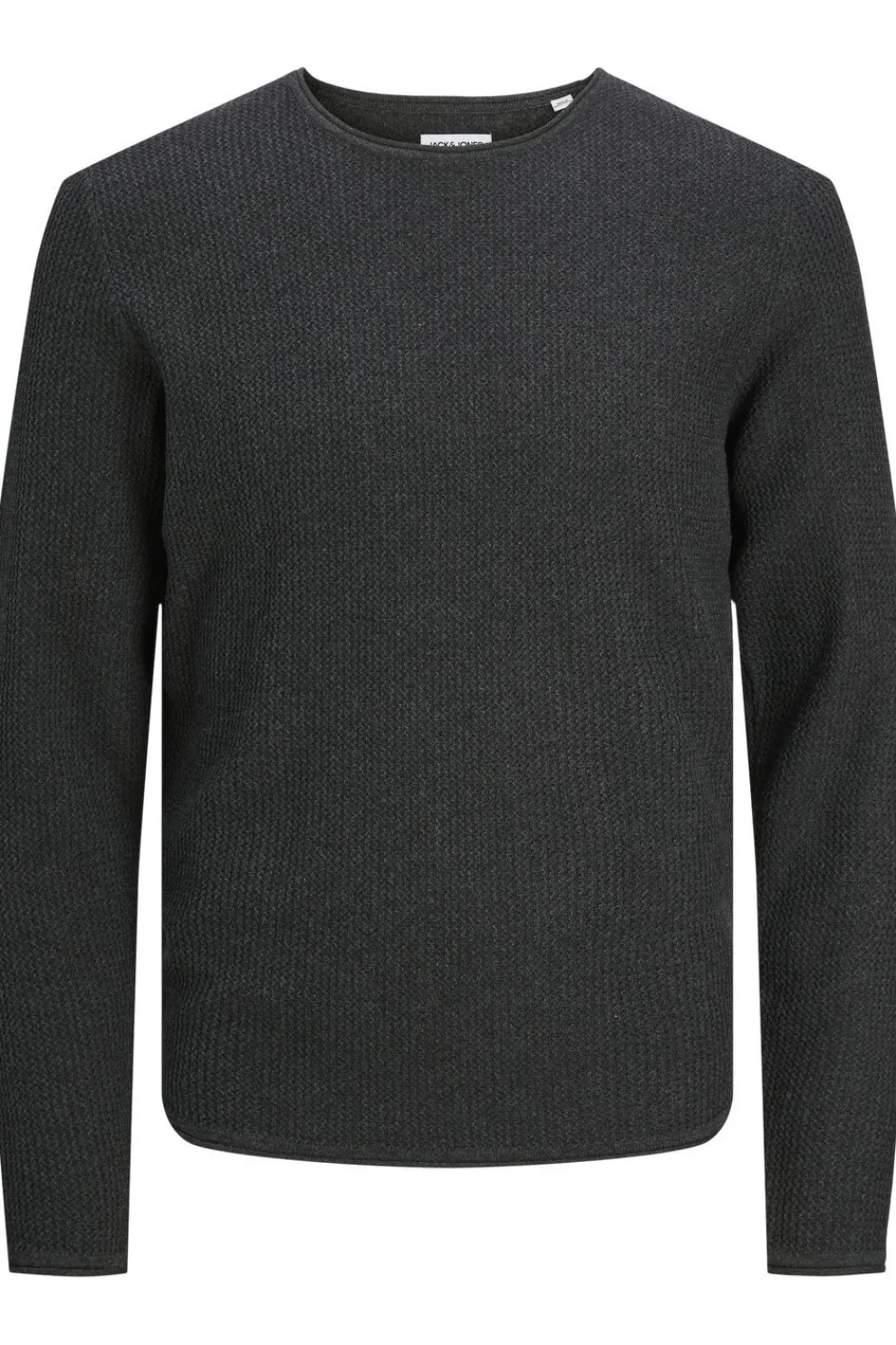 Trui Cooper-Jack & Jones Clearance