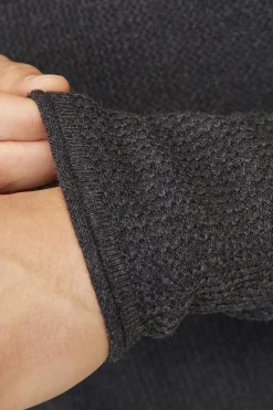 Trui Cooper-Jack & Jones Clearance