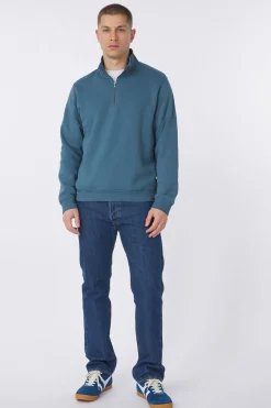 Hot Jack & Jones Trui Ebradley