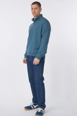 Hot Jack & Jones Trui Ebradley