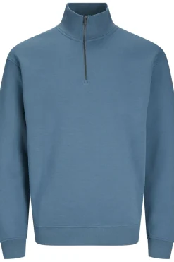 Hot Jack & Jones Trui Ebradley