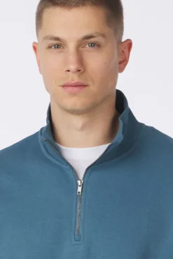 Hot Jack & Jones Trui Ebradley