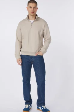 Outlet Jack & Jones Trui Ebradley