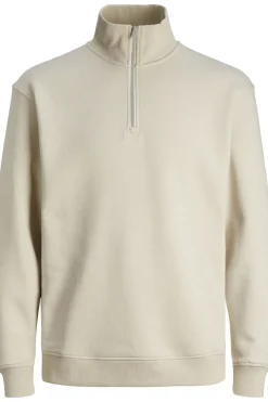 Outlet Jack & Jones Trui Ebradley