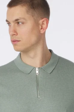 Trui Eemil Half Zip-Jack & Jones Online