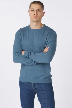 Trui Emil-Jack & Jones Discount