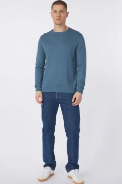 Trui Emil-Jack & Jones Discount