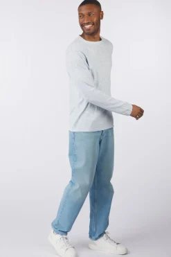 Trui Esummer-Jack & Jones Clearance