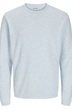 Trui Esummer-Jack & Jones Clearance