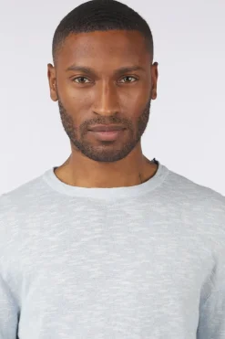 Trui Esummer-Jack & Jones Clearance