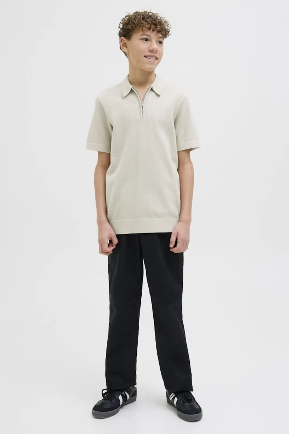 Trui Jprblamilano Spring-Jack & Jones New